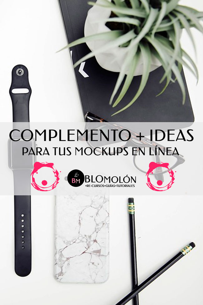 complemento ideas para tus mockups en linea complemento_ideas_para_tus_mockups_en_linea