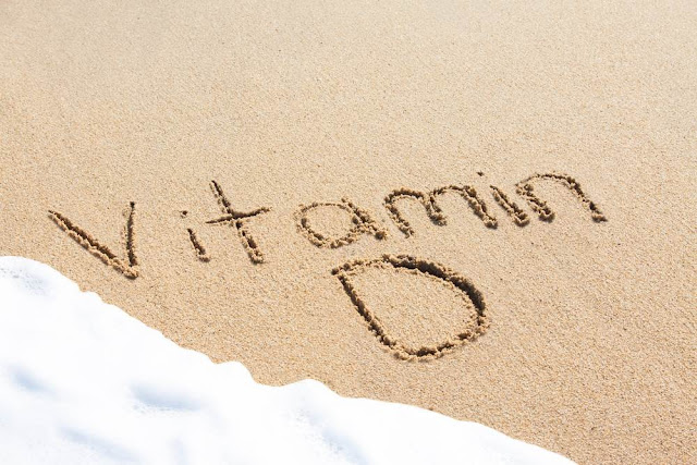 Benefits of Vitamin D and Where to Get Qualitative Supplements