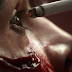Trailer y sinopsis oficial: Piercing ►Horror Hazard◄