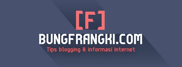 About