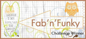 http://fabnfunkychallenges.blogspot.com.au/