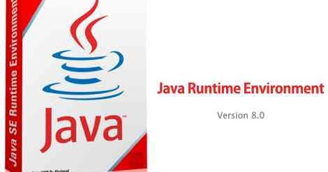 java se runtime environment 10