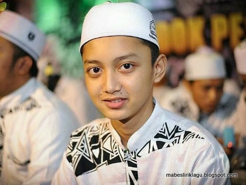 Gus Azmi - Rahman Ya Rahman Gus Azmi - Rahman Ya Rahman