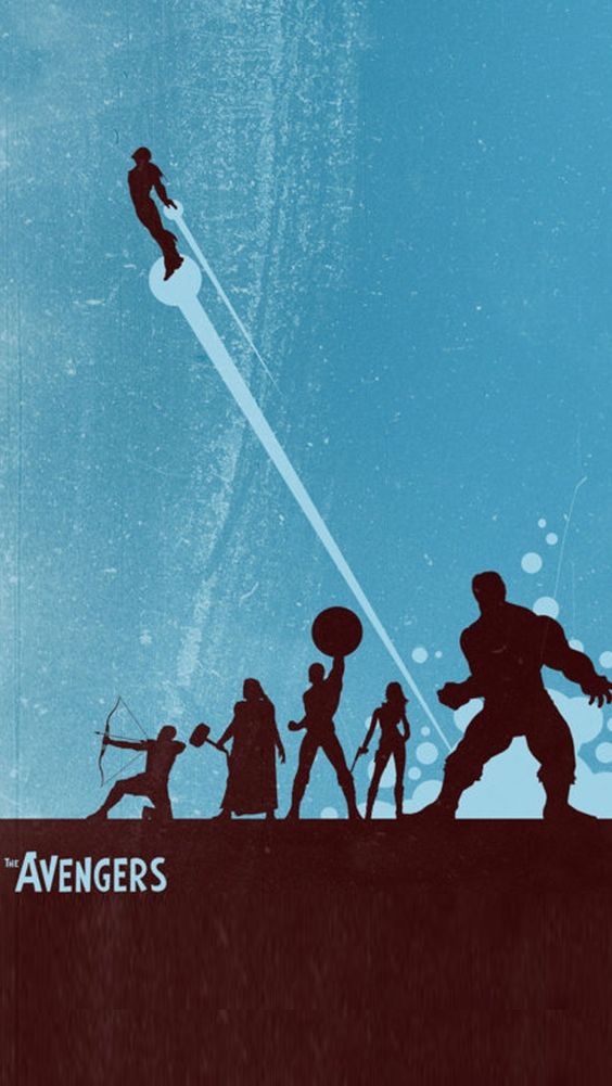 Download 8000 Wallpaper Avengers Iphone 6 Gratis Download 8000 Wallpaper Avengers Iphone 6 Gratis