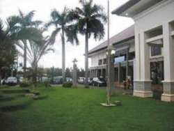 Hotel Bagus Murah di Bojonegoro dan Tuban - Mustika Hotel