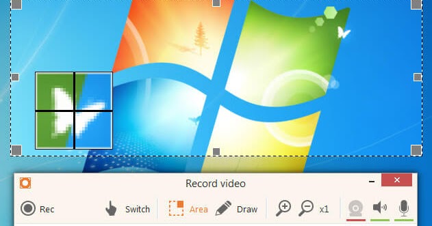 تحميل برنامج ezvid مجانا تحميل برنامج ezvid مجانا