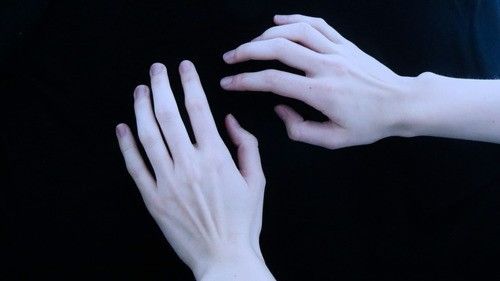 Meal Plans For Pregnant Women Hand Fetish Video