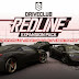 DriveClub Redline Expansion Pack  
