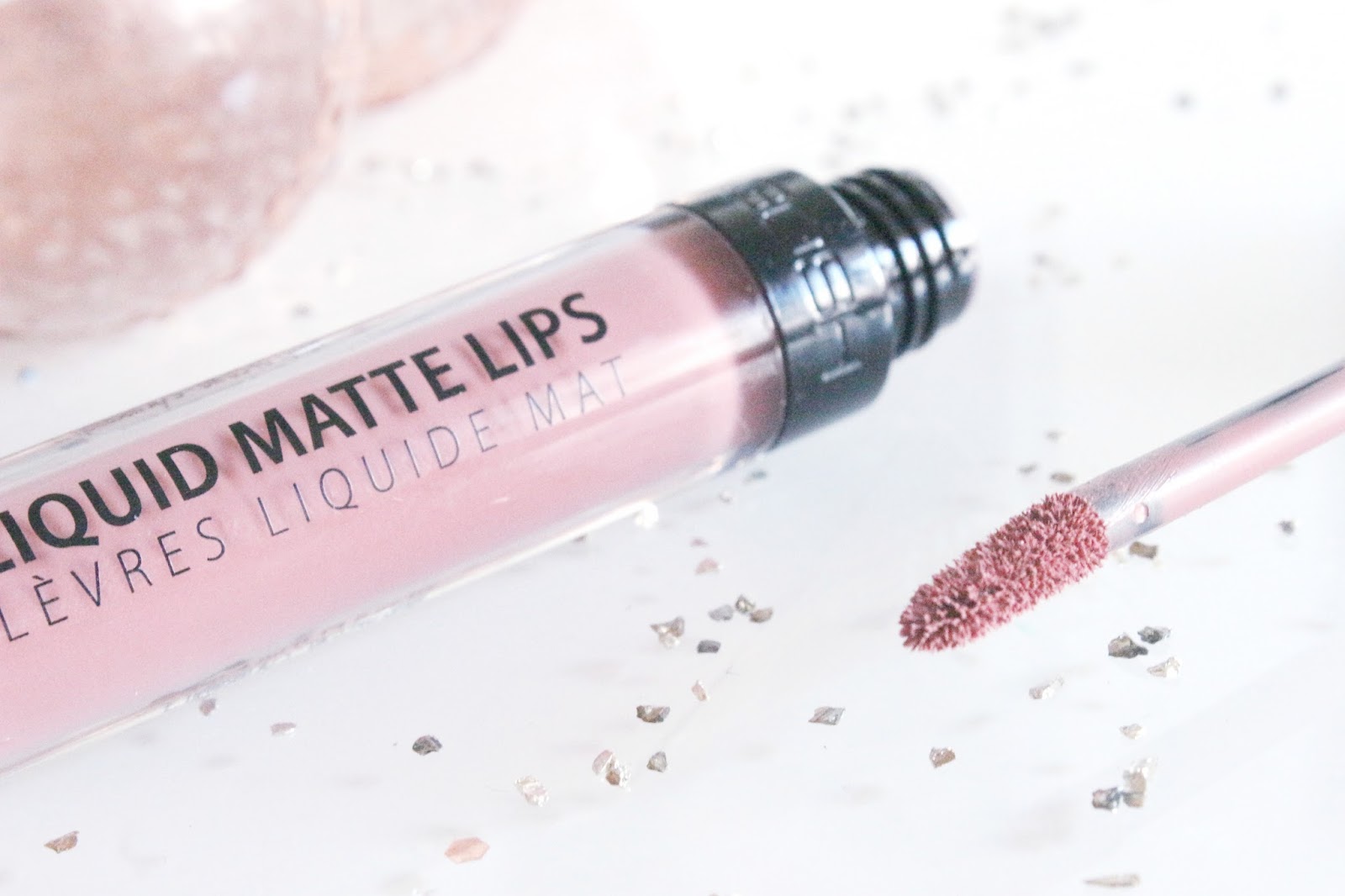 liquid-matte-lips