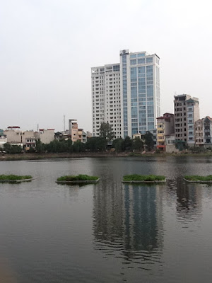 Các dự án chung cư đang bán tại Hà Nội có giá từ 420 triệu đến hơn 1 tỷ Các dự án chung cư đang bán tại Hà Nội có giá từ 420 triệu đến hơn 1 tỷ