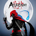 Aragami Launches on October 4 