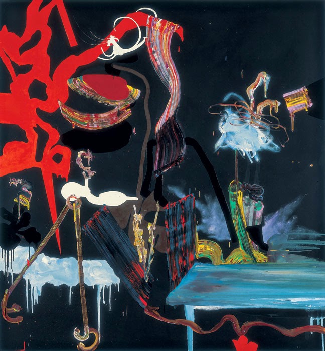 Kumpulan Humor Abu Nawas 08 Botol Ajaib Kumpulan Kisah