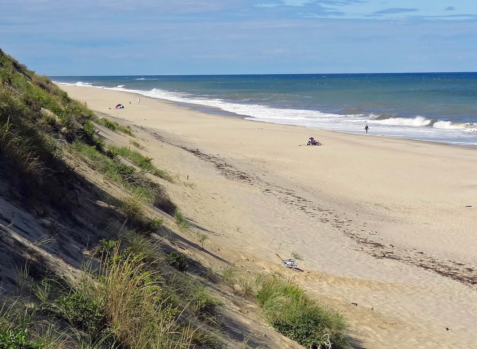 national beach cape cod national beach cape cod