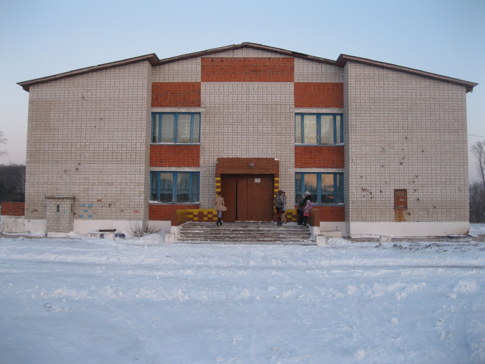 село павло-фёдоровка. марьяновка приморский край кировский район. погода павло федоровка на две недели. павло-федоровка кировский район приморский край. село павло федоровка приморский край.