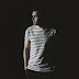 Featured Artist: Kris Allen