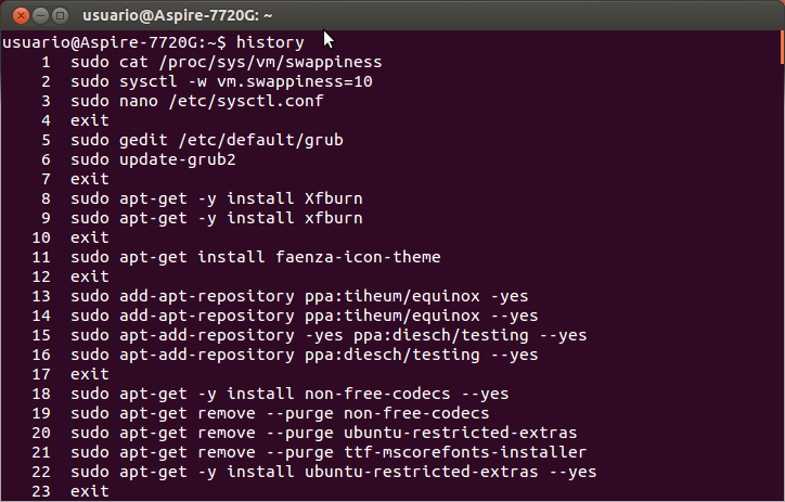 Sudo su команда в linux. Xorg linux. Add sudo. Add sudo. Add sudo.