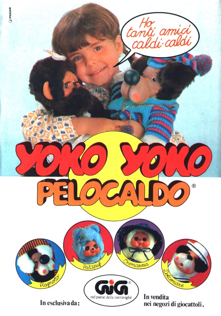 telenord