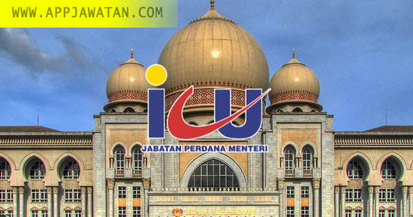 Jawatan Kosong kerajaan iaitu di Jabatan Perdana Menteri