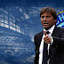 Chelsea Masih Andalkan 3-4-3