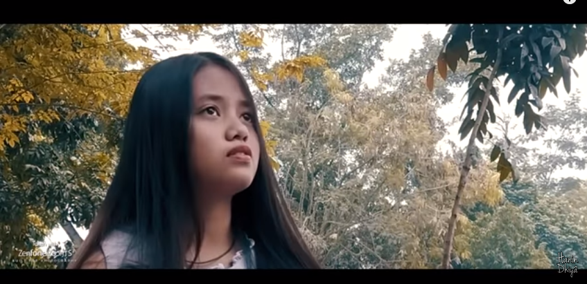 Download Lagu Risalah Hati Dewa 19 Cover by Hanin Dhiya Download Lagu Risalah Hati Dewa 19 Cover by Hanin Dhiya