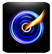 Descargar CyberLink Power2Go Gratis Descargar CyberLink Power2Go Gratis