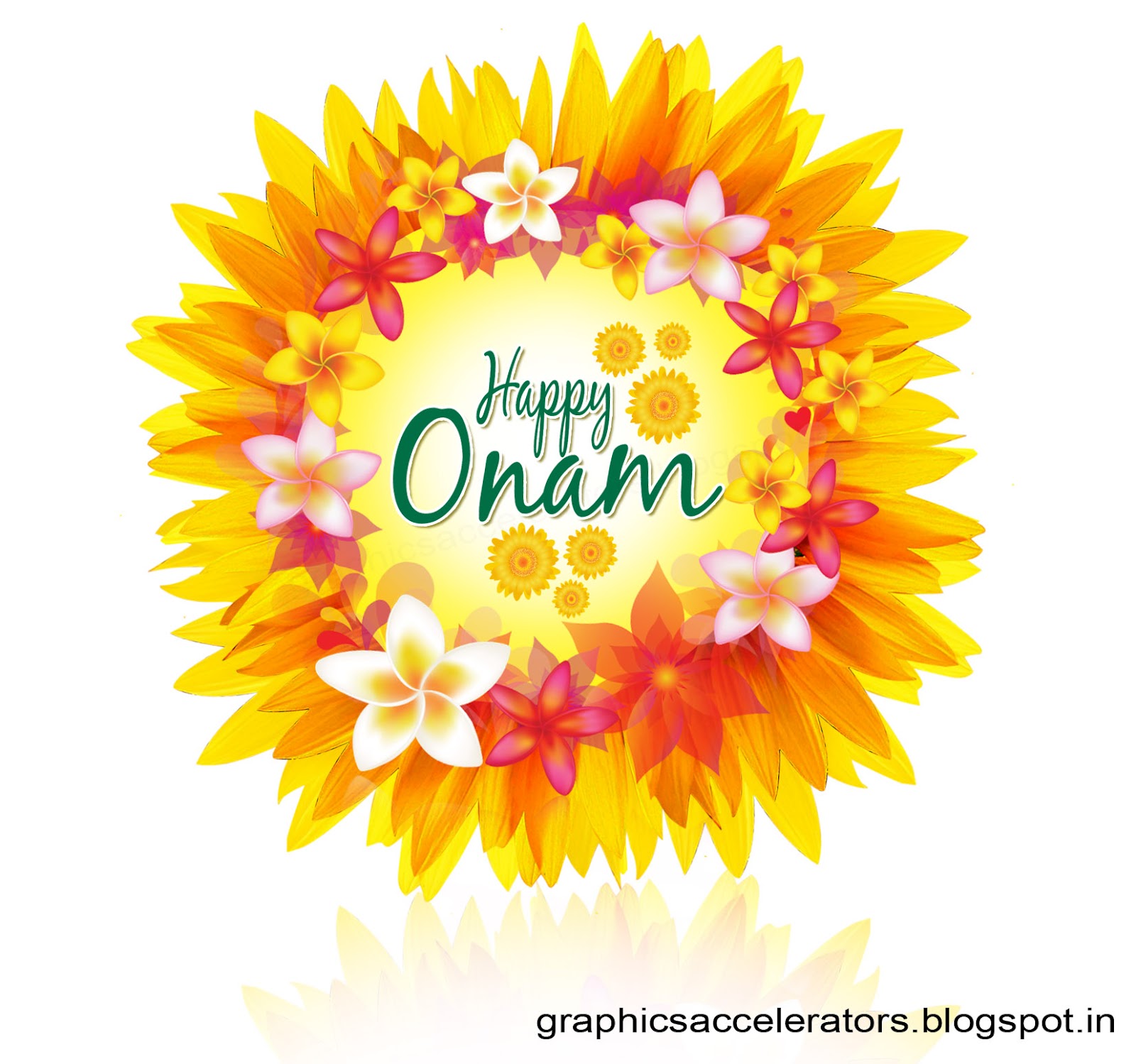 Lord shiva wallpaper and beautiful images ~ hd wallpapers & images GraphicsAccelerators: Onashamsakal 2016