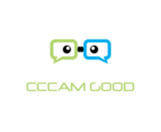 Free cccam Free cccam