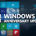 الحصول علي تحديث ويندوز 10 Anniversary Update قبل الجميع