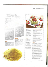 Revista Deguste de junho de 2014 by Revista Deguste - Issuu