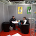 Nuremberg Spielwaren Messe verslag & nieuws