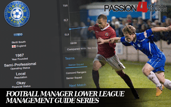 football manager 2014 patch 14.3.1 download free football manager 2014 patch 14.3.1 download free
