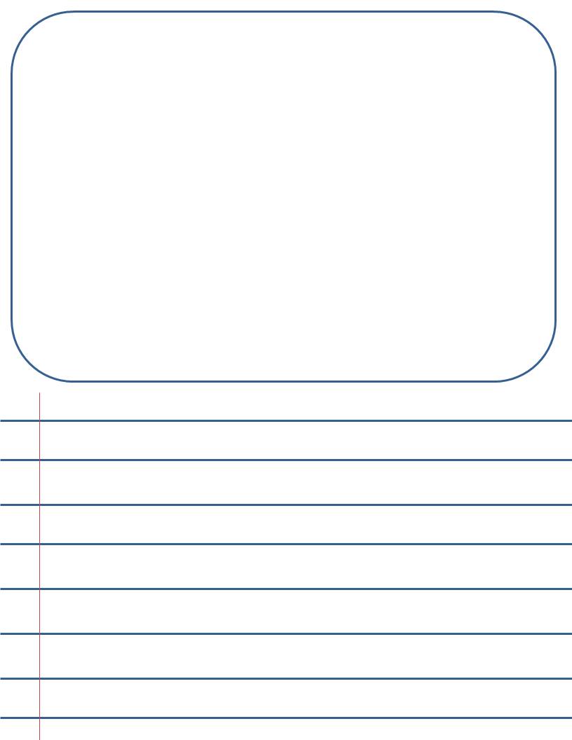 Third Grade Writing Paper With Borders Norex International Third Grade Writing Paper With Borders Norex International