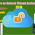 iCloud Unlock - Best Software to Unlock iCloud Activation Lock in 2019