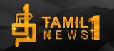 Tamilnews1