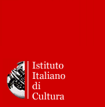 Istituto Italiano di Cultura di Lisbona
