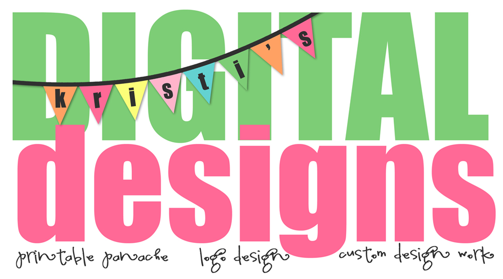 Kristi's Design Services & More