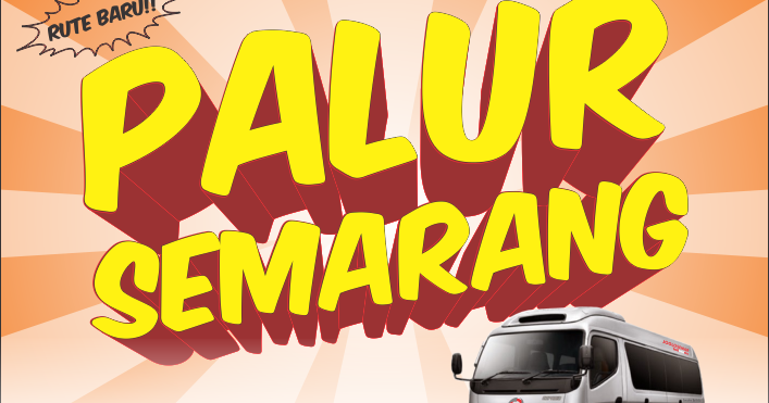 to JOGLOSEMAR to JOGLOSEMAR