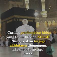 Cinta Sejati Menurut Islam Cinta Sejati Menurut Islam