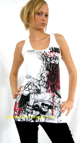 What Are Emo Clothes Cloths Cloth 2011 For Girls Pictures