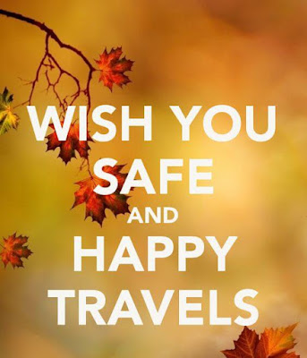 safe-journey-wishes