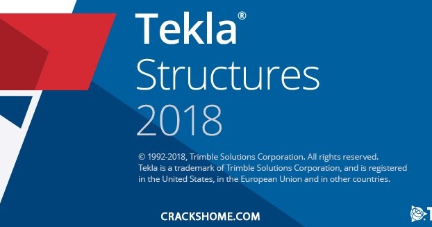 Tekla Structures 2018 V18 0 0 33 Environment Free Download Tekla Structures 2018 V18 0 0 33 Environment Free Download