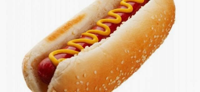 Πως φτιάχνονται τα Hot-dog – Βίντεο ΣΟΚ!