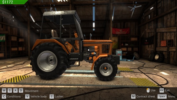 farm-mechanic-simulator-2015-pc-screenshot-www.ovagames.com-1