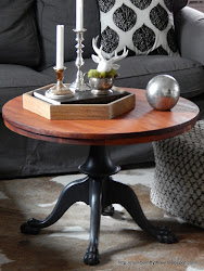 coffee farmhouse three round fifty number