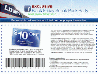 Lowes Home Improvement coupons for february 2017 Lowes Home Improvement coupons for february 2017