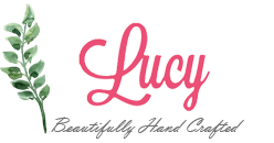 Vedic PolyPack Manufacturers Best service