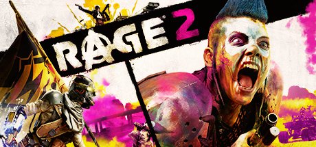 rage pc download free