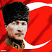 10 Kasım Atatürk'ü Anma Günü,Atatürk e-Kart