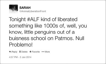 Wordworld Januar 2019