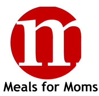 Meals for Moms